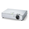 Beamer Panasonic PT-LB50NTE Bedienungsanleitung
