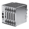 Steuerung Bosch Rexroth VT-HNC100 3X Serie Betriebsanleitung