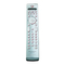 Philips SRU 7060/10