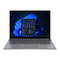 Notebooks Lenovo ThinkPad T14s Gen 2 Bedienungsanleitung