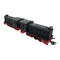 Spielzeuge Märklin BR V 36 Bedienungsanleitung