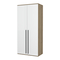 Möbel SCIAE MODJO 0836 ARMOIRE 2PO Montageanleitung