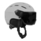 Crivit SP-52V
