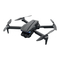 Drohnen, Quadrocopter & Multicopter Maginon QC-900 Bedienungsanleitung