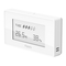 Aqara TVOC Luftqualitätsmonitor - Handbuch