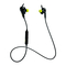 Jabra Sport Pulse