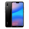 Handys Huawei P20 lite Benutzerhandbuch