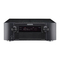 Mediaplayer Marantz SR6004 Bedienungsanleitung