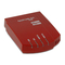 Modems AVM FRITZ!Card DSL USB Kurzanleitung