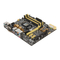 Mainboards Asus H87M-Pro Handbuch