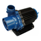 Pumpen Blue Eco Marine Gebrauchsanleitung