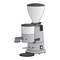 Kaffeemühlen Gaggia MD58 Bedienungsanleitung