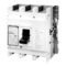 Elektrowerkzeuge Siemens 3VF8 Betriebsanleitung