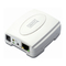 Printserver Digitus DN-13003-1 Benutzerhandbuch