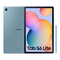 Tablets Samsung SM-P610 Benutzerhandbuch