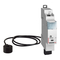 Module Bticino F20T60A Handbuch