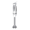 Stabmixer Braun MR 500 Soup Handbuch