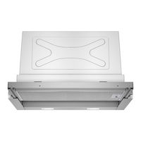 Siemens LI67RA530 Gebrauchs- Und Montageanleitung