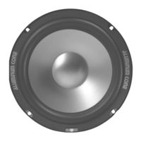 Blaupunkt velocity VX 130.2 Hinweise Zur Installation Und Bedienung
