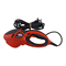 Elektrowerkzeuge Black & Decker MT3000K Anleitung