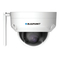 IP Kamera Blaupunkt VIO-DP20 Kurzanleitung