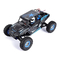 Ferngesteuerte Modelle S-idee Crawler 12428-B Gebrauchsanleitung