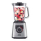 Stabmixer TEFAL Perfectmix+ BL811D Bedienungsanleitung
