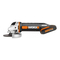 Worx WX800.X