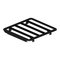 Autozubehör horntools ExRoof HDD2RR02FIT Einbauanleitung