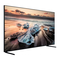 Samsung QLED 8K Q900R - Smart TV Handbuch