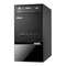 PCs Asus K5130 Benutzerhandbuch