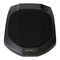 Lautsprecher-Systeme Sony SS-SR101 Anleitung
