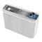 Internetradio SOUNDMASTER IR1450 Bedienungsanleitung