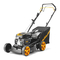 McCulloch M46-120RE CLASSIC