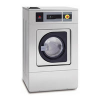 Fagor LR-11 Allgemeine Hinweise Zur Installation