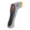 Thermometer Clas Ohlson ST653 Bedienungsanleitung