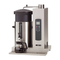 Animo ComBi line CB 1x5