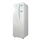 Wärmepumpen Mitsubishi Electric ecodan EHST20 serie Installationshandbuch
