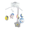 Babyausstattung ItsImagical GIRA GIRA DREAM LIGHTS! Bedienungsanleitung