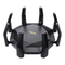Netzwerkrouter Asus RT-AX89X Schnellstartanleitung