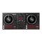 DJ-Equipment Numark MixTrack Pro FX Benutzerhandbuch