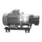 Motoren Bosch Rexroth ABUPG Inbetriebnahmehinweise