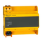 Sicherheitstechnik Bender COMTRAXX COM465IP Handbuch