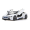 Ferngesteuerte Modelle Jamara BMW i8 Coupe Gebrauchsanleitung