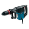 Bohrhammer Makita HM1202 Betriebsanleitung