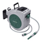 Garten und Gartentechnik Gardenline WU9926581 Bedienungsanleitung