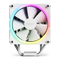 NZXT T120, T120RGB - CPU-Luftkühler Handbuch