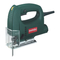 Stichsägen Metabo ST 50 Pendix Gebrauchsanleitung