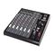 Mixer LD LAX 8D Bedienungsanleitung