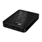 Western Digital MY PASSPORT